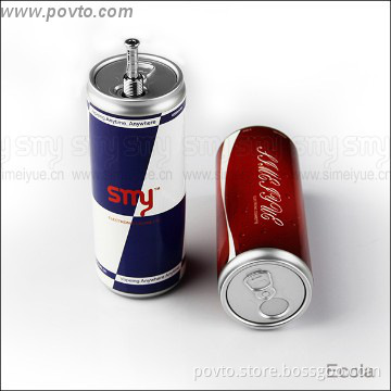 manufacuture in china original e cigarette new design ecola